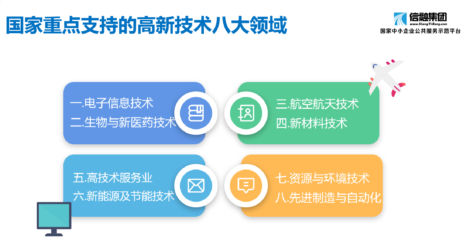 瑞升自动化